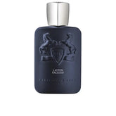 PARFUMS DE MARLY-LAYTON EXCLUSIF perfume vapor 125 ml.-DrShampoo - Perfumaria e Cosmética